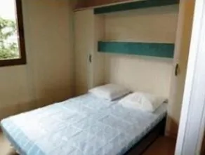 Les Acacias Caravaneige - Image 4