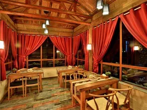 Congqian Man Hostel - Image 5