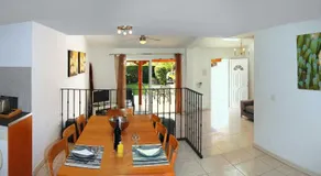 Casa Miguel - Image 3