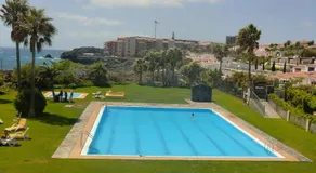 Casa Miguel - Image 4