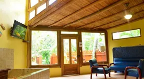 Villas la Paz - Image 4