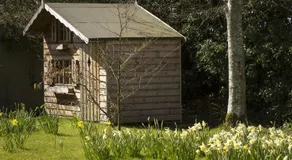 Lowfields - Image 3