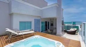 Costa do Sol - Image 4
