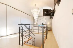 Luxury Duplex Mirasol - Image 2