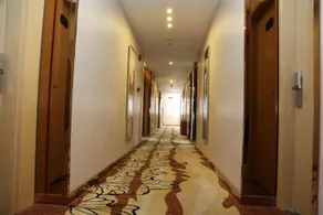 Shenzhen Voyage Boutique Hotel - Image 3