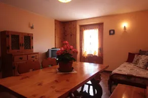 Apartment Da Renza - Image 5