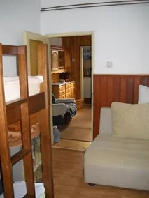 Old Town House Zabljak - Image 4