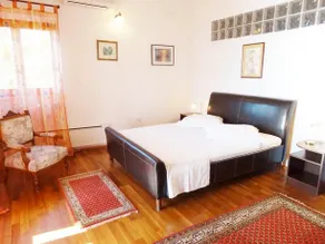 Villa Brela Gem - Image 3