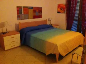 Residence Villa Hedy - Image 4