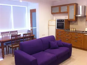 Domus Luxuria - Mediterraneo - Image 4