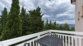 Studio Apartment 3742 7 In Starigrad - Image 3