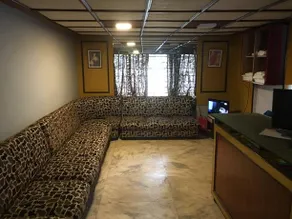 Royal Residency Ooty - Image 4