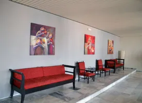 Belvedere Hotel - Image 5