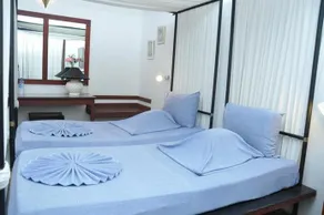 Plantation Hotel - Image 4
