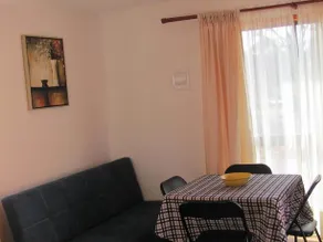 Cabañas Don Gustavo - Image 3