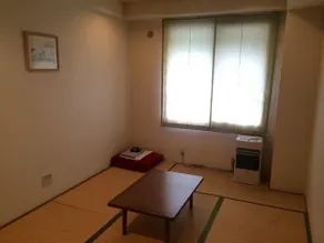 Resort Pension Yamanoue - Image 4
