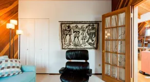 Highland House Inverness - Centrally located in Point Reyes National Park - Image 5