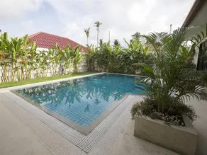Cape Rawai Villas - Image 2