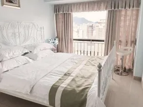 Shenzhen Wozhan Apartment K K Mall - Image 5