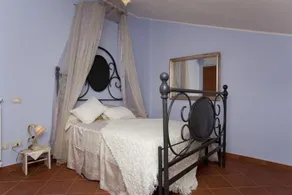 Relais Tenuta Amerina - Image 4