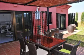 Casa Carmen Motril - Image 5