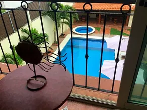 Suites Sofia Veracruz - Image 2