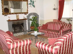 Villa Oasi - Image 5