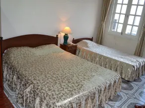 Phuong Nam Hotel Halong - Image 5