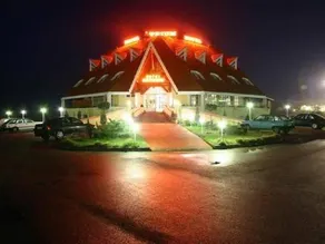 Átrium Hotel - Image 2