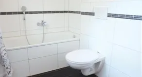 Ferienhaus Seerose - Image 3