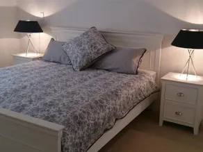 Annabelle's Cottage - Image 3