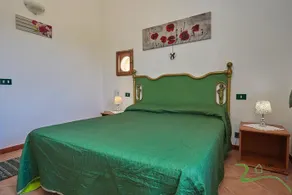 Villa Glicine - Image 3