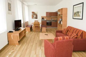 Apartmenthaus Nina - Image 3