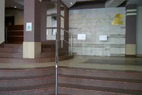 Centrum Szkoleniowo - Konferencyjne - Image 4