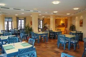 Hôtel KEUP - Image 5