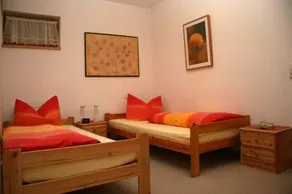 Ferienwohnung Steber - Image 4