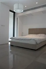 Hayarkon 82 Apartments - Image 2