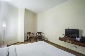 A Hotel Jalandhar - Image 4