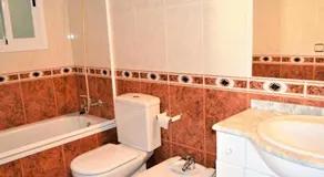 Villa Service - Thalassa - Image 3