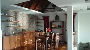 Eagles Nest Villa - Image 3