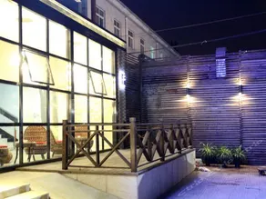 Beijing Forest Hotel - Image 2