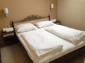Palville Apartments Palic - Image 3