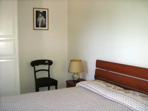 La Boretta - Image 4