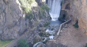 VTAR San Isicio - Image 3