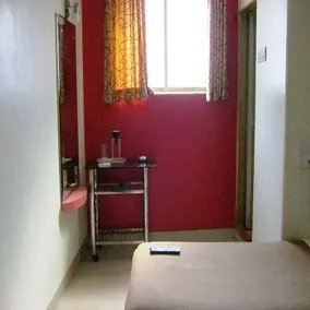Nirmal Inn - Image 5