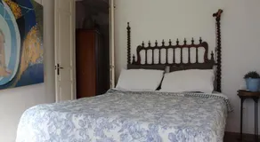 Apartment Kanne - Image 3