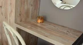 Lux Apartmani - Image 5