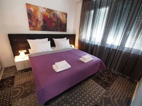 Luxury Apartments Belgrade - Image 4