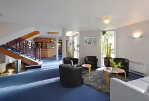 Best Hotel Caen Citis - Hérouville-Saint-Clair - Image 4