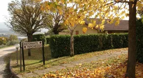 Locanda I Loggi - Villaggio Albergo - Image 5